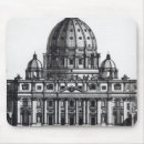 Buscar vatican electronica 17mo