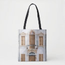 Buscar maderas bolsos tote Vintage