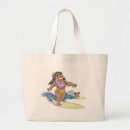 Buscar el practicar surf bolsos Resaca