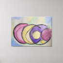Buscar del planeta arte 7 º planicie