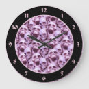 Buscar cráneo y rosas arte Cráneos