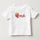 Buscar strawberry camisetas Dulce de berry