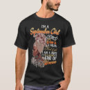 Buscar virgo hombre ropa Libra