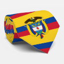 Buscar colombiana corbatas Colombiano