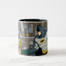 Buscar words tazas Retro