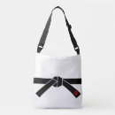 Buscar japón accesorios Aikido