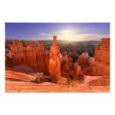 Buscar bryce fotografía Utah