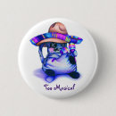 Buscar sombrero chapas Feliz