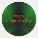 Buscar irlanda manualidades Reserva de recortes