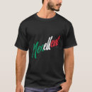 Buscar orgullo mexicano camisetas Tequila