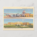 Buscar missouri postales Avión