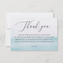 Buscar junto tarjetas General y unisex