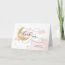 Buscar luna tarjetas Para niños