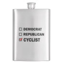 Buscar político cristaleria bar Demócrata