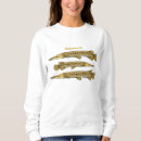 Buscar cocodrilo sudaderas Adorable