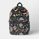 Buscar fe mochilas Iglesia