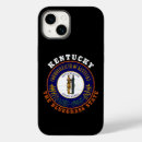 Buscar kentucky iphone fundas Para todos