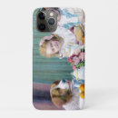 Buscar fiesta del té iphone fundas Para todos