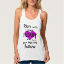 Buscar maratón camisetas tirantes Raza