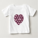 Buscar cherry bebe ropa Adorable