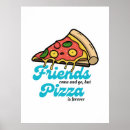 Buscar rebanada de pizza posters Para todos