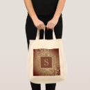 Buscar flourish bolsos Moderno