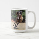 Buscar andaluz tazas Lusitano
