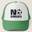 Buscar sudor gorras Entrenador