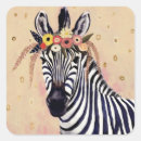 Buscar klimt pegatinas Caprichoso