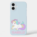 Buscar ecuestre iphone fundas Rosa