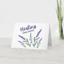 Buscar curación tarjetas Pensar en ti