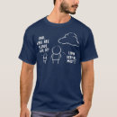Buscar oficinista camisetas Pruebas