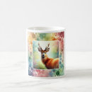 Buscar illustration tazas Design