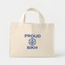 Buscar sikh accesorios Punjabi