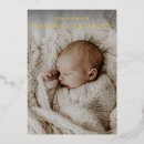 Buscar nombramiento del invitaciones embarazada bebe Foto