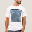 Buscar incendios forestales camisetas Tierra