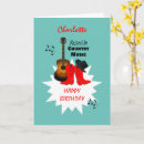 Buscar música country tarjetas Guitarra acústica