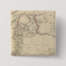 Buscar siria chapas Mapa