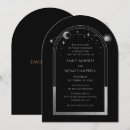 Buscar sol negro invitaciones Para todos