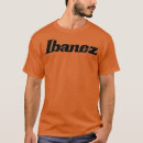 Buscar ibanez camisetas Vacaciones