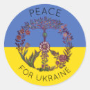 Buscar hippie manualidades Floral