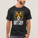 Buscar tiger hombre ropa Feroz