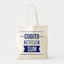 Buscar frase bolsos Profesores