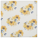 Buscar girasoles amarillos manualidades Para ella