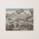 Buscar batallas puzzles Francés