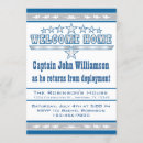 Buscar servicio militar invitaciones Celebración