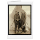 Buscar jefes indios americanos Pioneros