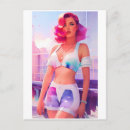 Buscar pin up postales Glamour