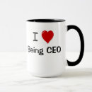 Buscar ceo tazas Ejecutivo