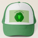 Buscar bruselas gorras Divertido